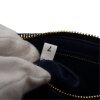 Prada Pouch Håndtasker Prada 21
