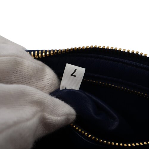 Prada Pouch Håndtasker Prada 10