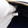Prada Pouch Håndtasker Prada 22