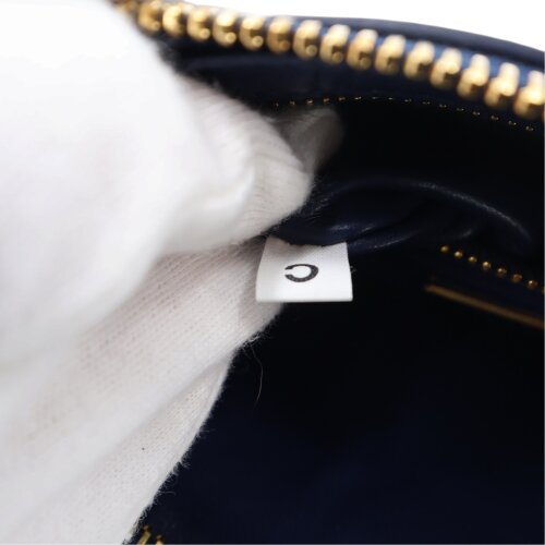 Prada Pouch Håndtasker Prada 11