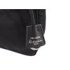 Prada Re-Edition 2000 Mini Bag Black Handbags Prada 17