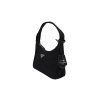 Prada Re-Edition 2000 Mini Bag Black Handbags Prada 13