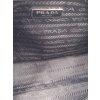 Prada Re-Edition 2000 Mini Bag Black Handbags Prada 19