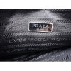 Prada Re-Edition 2005 Handtaschen Prada 27 Prada Re-Edition 2005 Handtaschen Prada 27