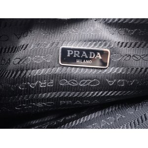 Prada Re-Edition 2005 Handbags Prada 30