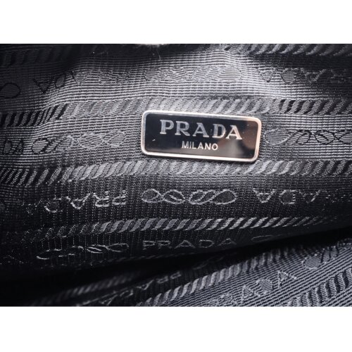 Prada Re-Edition 2005 Handbags Prada 14