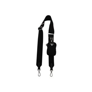 Prada Re-Edition 2005 Handbags Prada 34