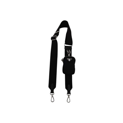 Prada Re-Edition 2005 Handbags Prada 18