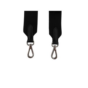 Prada Re-Edition 2005 Handbags Prada 35