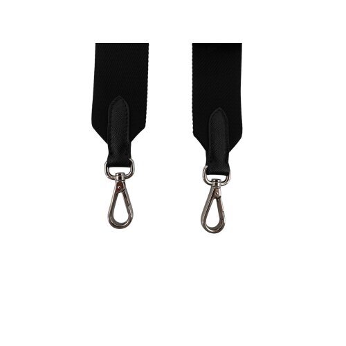 Prada Re-Edition 2005 Handbags Prada 19