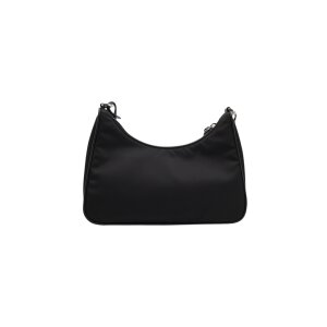 Prada Re-Edition 2005 Handbags Prada 26