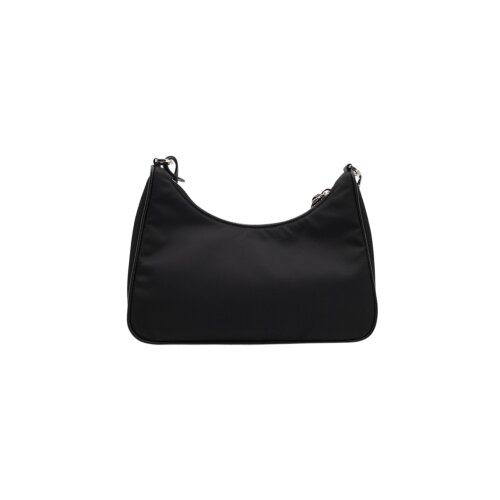 Prada Re-Edition 2005 Handbags Prada 10