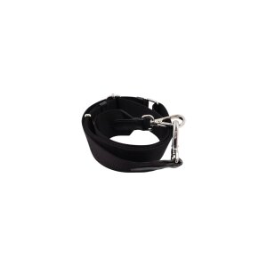 Prada Re-Edition 2005 Handbags Prada 33