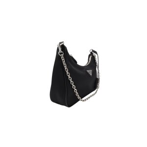 Prada Re-Edition 2005 Handbags Prada 27