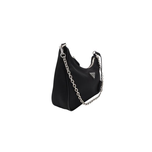 Prada Re-Edition 2005 Handbags Prada 11