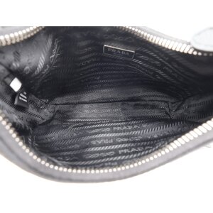 Prada Re-Edition 2005 Handbags Prada 29