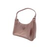 Prada Re-Edition 2005 Mini Bag Handbags Prada 19