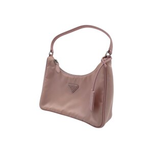 Prada Re-Edition 2005 Mini Bag Handbags Prada 22