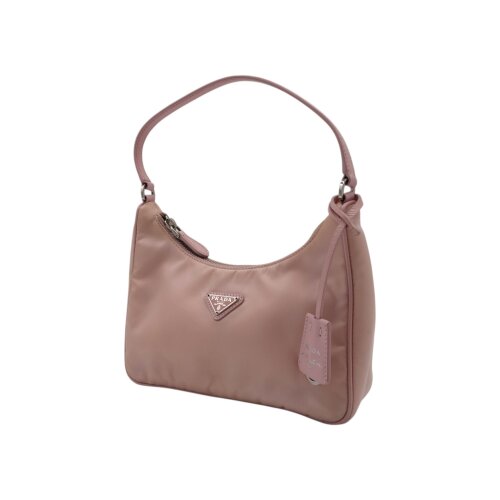 Prada Re-Edition 2005 Mini Bag Handtaschen Prada 7