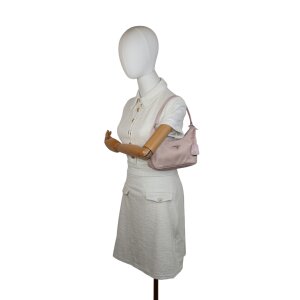 Prada Re-Edition 2005 Mini Bag Handtaschen Prada 20