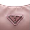 Prada Re-Edition 2005 Mini Bag Handbags Prada 25
