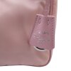 Prada Re-Edition 2005 Mini Bag Handbags Prada 26