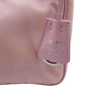 Prada Re-Edition 2005 Mini Bag Handtaschen Prada 29