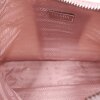 Prada Re-Edition 2005 Mini Bag Handbags Prada 29