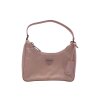 Prada Re-Edition 2005 Mini Bag Handbags Prada 16