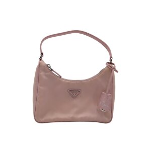 Prada Re-Edition 2005 Mini Bag Handbags Prada 19
