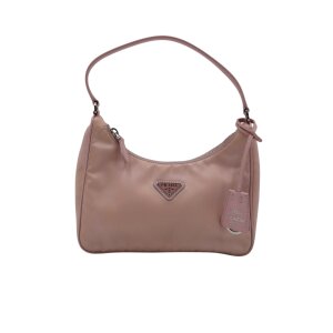 Prada Re-Edition 2005 Mini Bag Handtaschen Prada 19