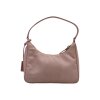 Prada Re-Edition 2005 Mini Bag Handbags Prada 20