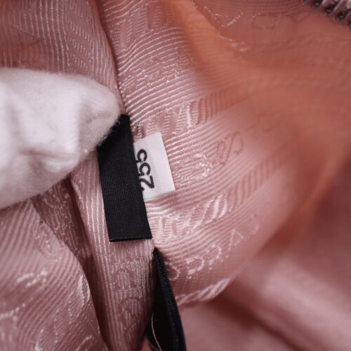 Prada Re-Edition 2005 Mini Bag Handtaschen Prada 18