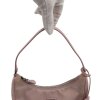 Prada Re-Edition 2005 Mini Bag Handbags Prada 27