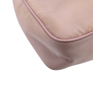 Prada Re-Edition 2005 Mini Bag Handtaschen Prada 26