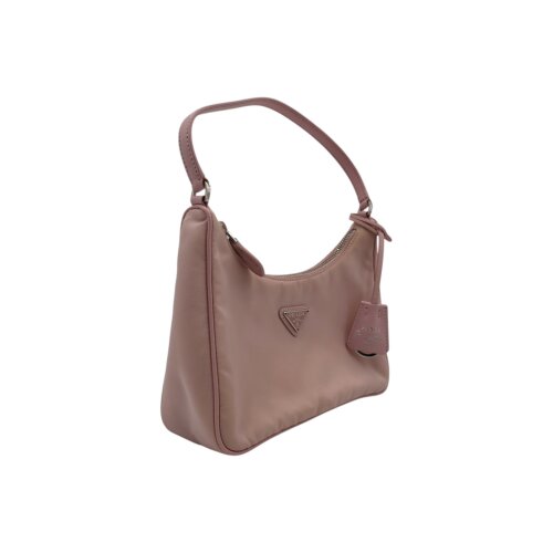 Prada Re-Edition 2005 Mini Bag Handbags Prada 9