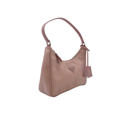 Prada Re-Edition 2005 Mini Bag Handtaschen Prada 9