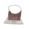 Prada Re-Edition 2005 Mini Bag Handbags Prada 18