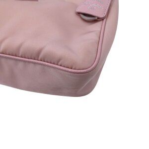 Prada Re-Edition 2005 Mini Bag Handtaschen Prada 27