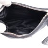 Prada Re-Edition 2005 Mini Bag Schwarz Handtaschen Prada 20 Prada Re-Edition 2005 Mini Bag Schwarz Handtaschen Prada 20
