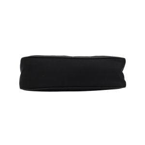 Prada Re-Edition 2005 Mini Bag Black