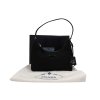 Prada Re-Edition 2005 Mini Bag Schwarz Handtaschen Prada 14 Prada Re-Edition 2005 Mini Bag Schwarz Handtaschen Prada 14