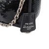 Prada Re-Edition 2005 Black Handbags Prada 46