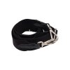 Prada Re-Edition 2005 Black Handbags Prada 53