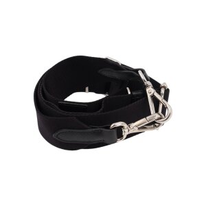 Prada Re-Edition 2005 Black Handbags Prada 41