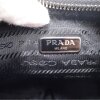 Prada Re-Edition 2005 Black Handbags Prada 49