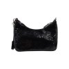 Prada Re-Edition 2005 Black Handbags Prada 40