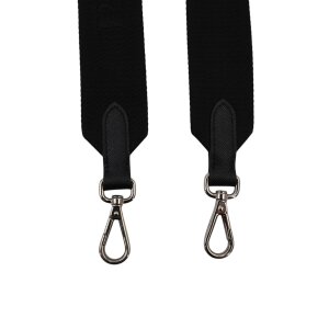 Prada Re-Edition 2005 Black Handbags Prada 43