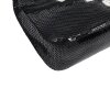 Prada Re-Edition 2005 Black Handbags Prada 43