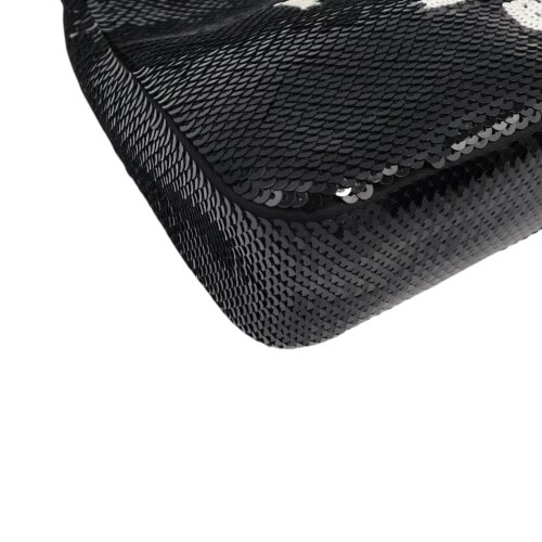 Prada Re-Edition 2005 Black Handbags Prada 11